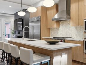 611 N Galloway Street, Philadelphia PA 19123