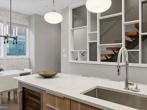 611 N Galloway Street, Philadelphia PA 19123