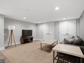611 N Galloway Street, Philadelphia PA 19123