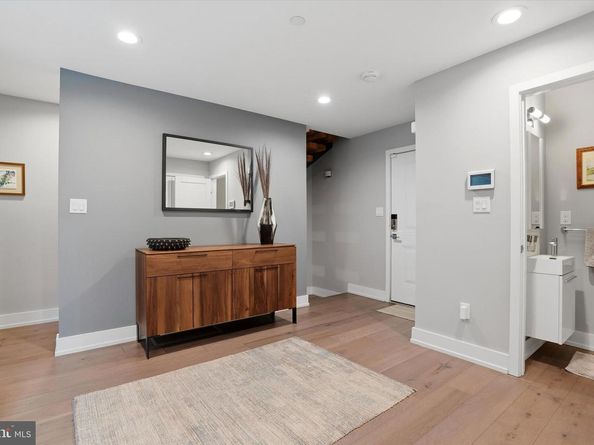 611 N Galloway Street, Philadelphia PA 19123