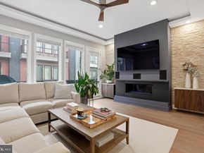 611 N Galloway Street, Philadelphia PA 19123