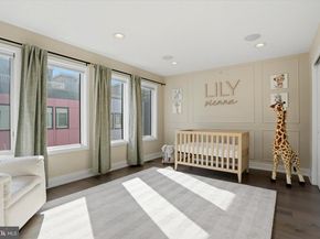 611 N Galloway Street, Philadelphia PA 19123