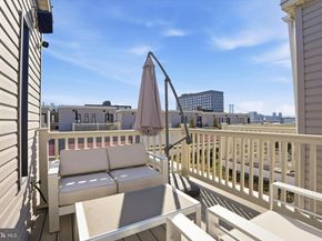 611 N Galloway Street, Philadelphia PA 19123