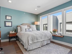611 N Galloway Street, Philadelphia PA 19123