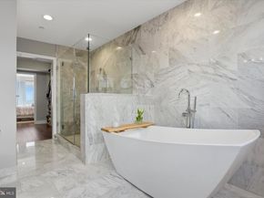 611 N Galloway Street, Philadelphia PA 19123