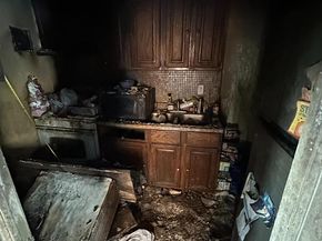 3418 24TH Street SE, Washington DC 20020