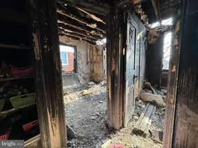 3418 24TH Street SE, Washington DC 20020