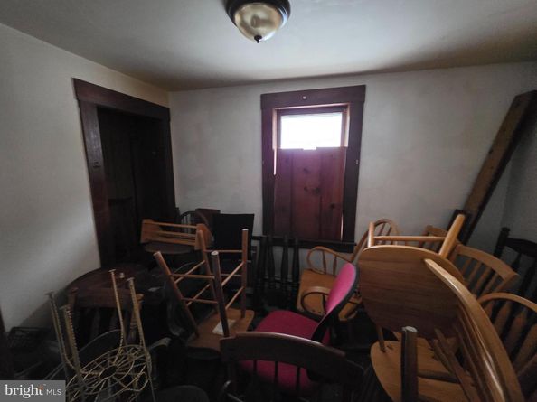 406 W Bridge Street, Morrisville PA 19067