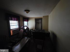 406 W Bridge Street, Morrisville PA 19067