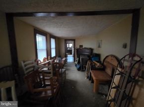 406 W Bridge Street, Morrisville PA 19067