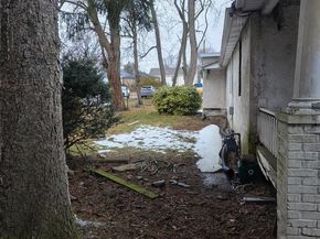 406 W Bridge Street, Morrisville PA 19067