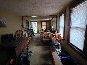 406 W Bridge Street, Morrisville PA 19067