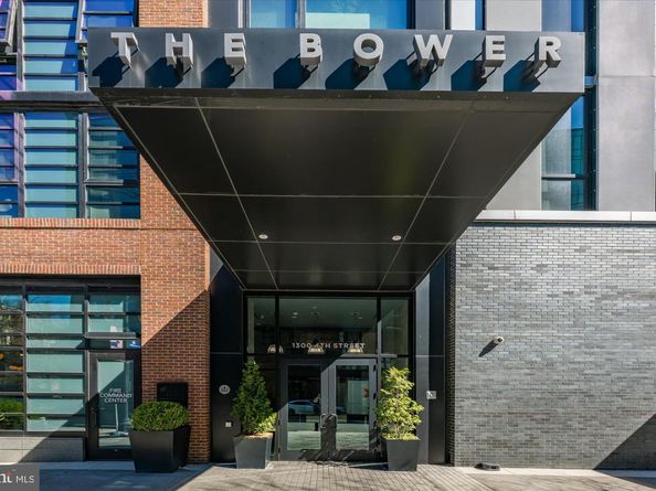 1300 4TH Street SE 308, Washington DC 20003