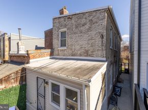 1514 6TH Street NW, Washington DC 20001