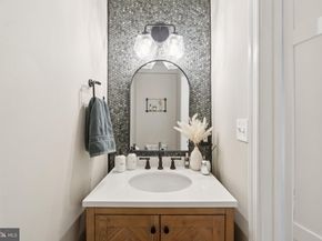 1514 6TH Street NW, Washington DC 20001