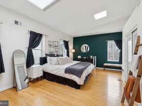 1514 6TH Street NW, Washington DC 20001