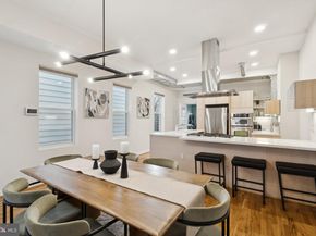 1514 6TH Street NW, Washington DC 20001