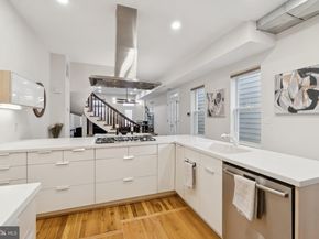 1514 6TH Street NW, Washington DC 20001