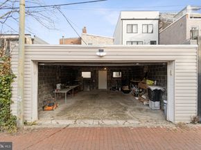 1514 6TH Street NW, Washington DC 20001