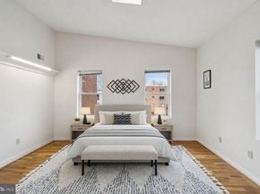 1514 6TH Street NW, Washington DC 20001