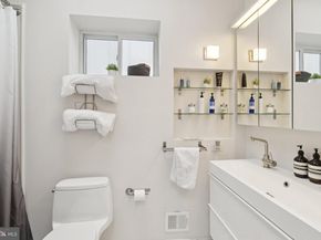 1514 6TH Street NW, Washington DC 20001