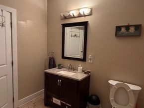 1105 Wallace Street, Philadelphia PA 19123