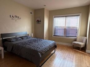 1105 Wallace Street, Philadelphia PA 19123