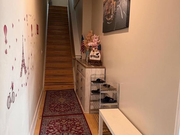 1105 Wallace Street, Philadelphia PA 19123