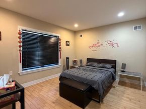 1105 Wallace Street, Philadelphia PA 19123