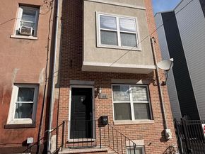 1105 Wallace Street, Philadelphia PA 19123