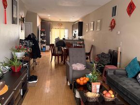 1105 Wallace Street, Philadelphia PA 19123