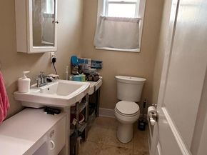 1105 Wallace Street, Philadelphia PA 19123