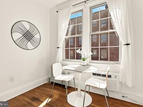 3022 Wisconsin Avenue NW 208, Washington DC 20016