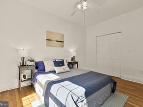 3022 Wisconsin Avenue NW 208, Washington DC 20016