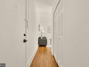 3022 Wisconsin Avenue NW 208, Washington DC 20016