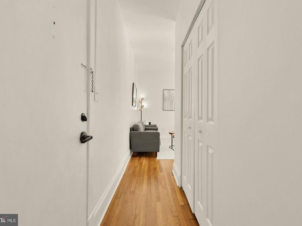 3022 Wisconsin Avenue NW 208, Washington DC 20016