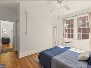 3022 Wisconsin Avenue NW 208, Washington DC 20016
