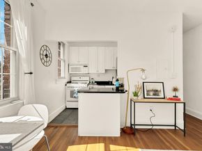 3022 Wisconsin Avenue NW 208, Washington DC 20016