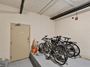 3022 Wisconsin Avenue NW 208, Washington DC 20016