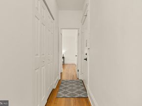 3022 Wisconsin Avenue NW 208, Washington DC 20016
