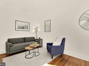 3022 Wisconsin Avenue NW 208, Washington DC 20016