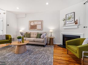 2028 Kater Street, Philadelphia PA 19146