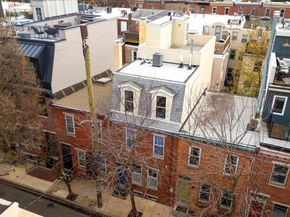 2028 Kater Street, Philadelphia PA 19146