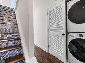 2028 Kater Street, Philadelphia PA 19146