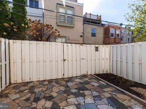 2028 Kater Street, Philadelphia PA 19146