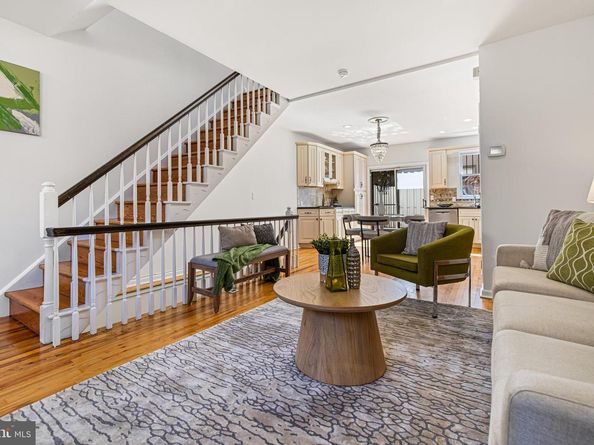 2028 Kater Street, Philadelphia PA 19146