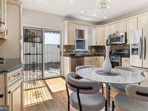 2028 Kater Street, Philadelphia PA 19146