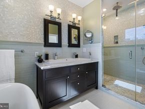 2028 Kater Street, Philadelphia PA 19146