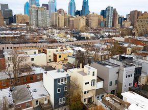 2028 Kater Street, Philadelphia PA 19146