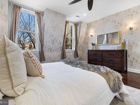 2028 Kater Street, Philadelphia PA 19146